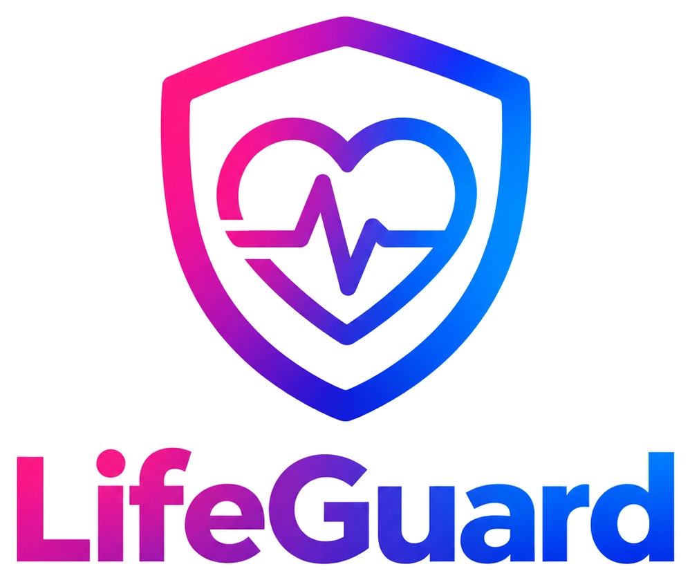 LifeGuard